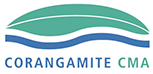Corangamite Catchment Management Authority