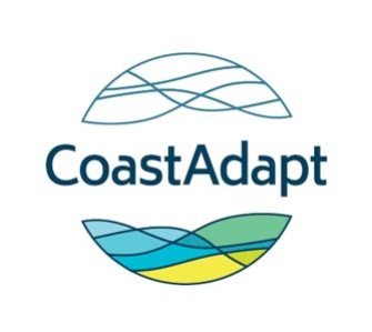 coast adapt