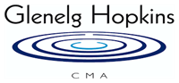 Glenelg Hopkins Catchment Management Authority - GHCMA