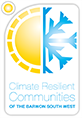 Climate Resilient Communities of the Barwon South West