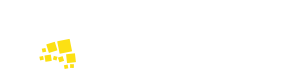 South West Climate Change Portal